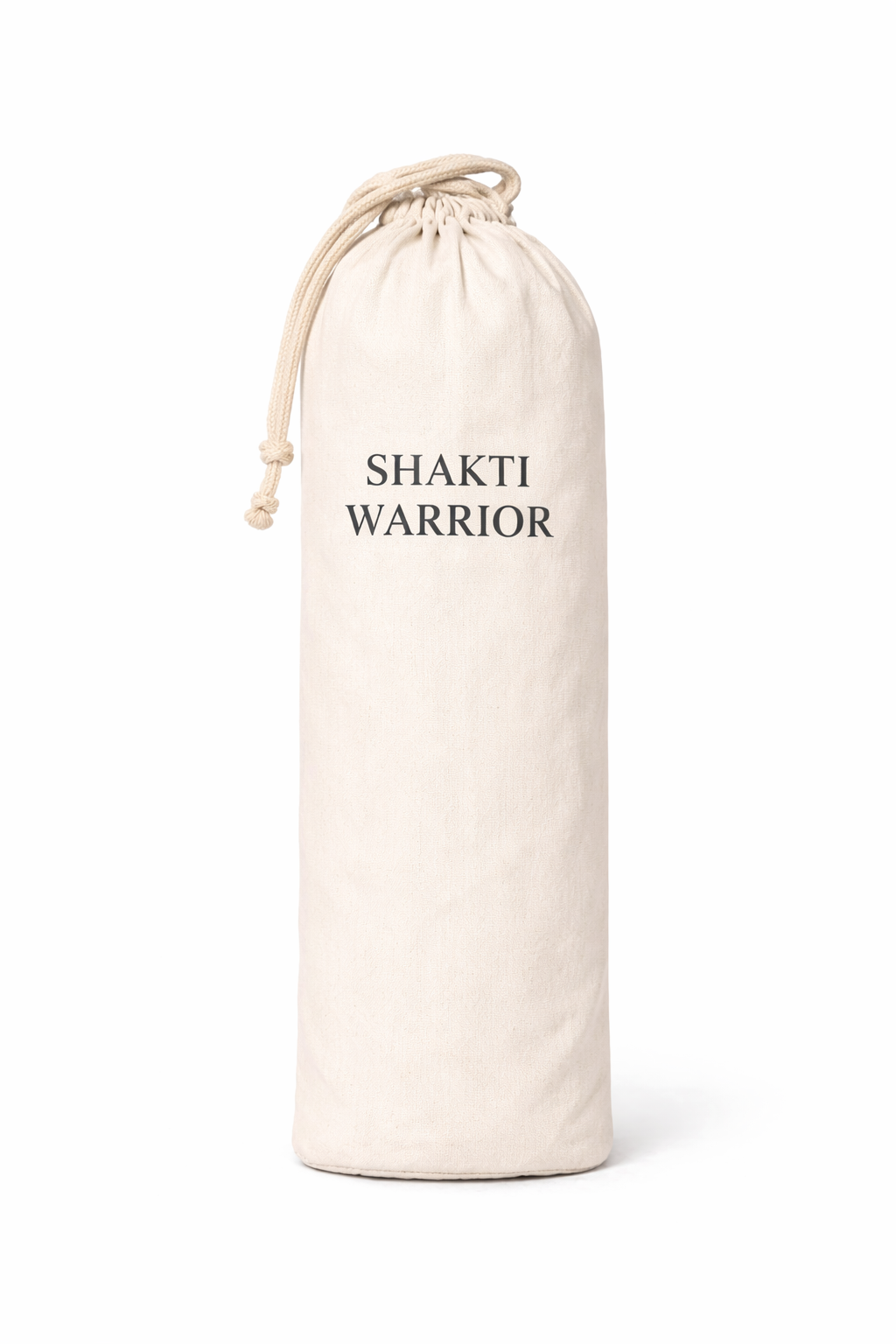 Copper Water Bottle-Hammered Tamba
