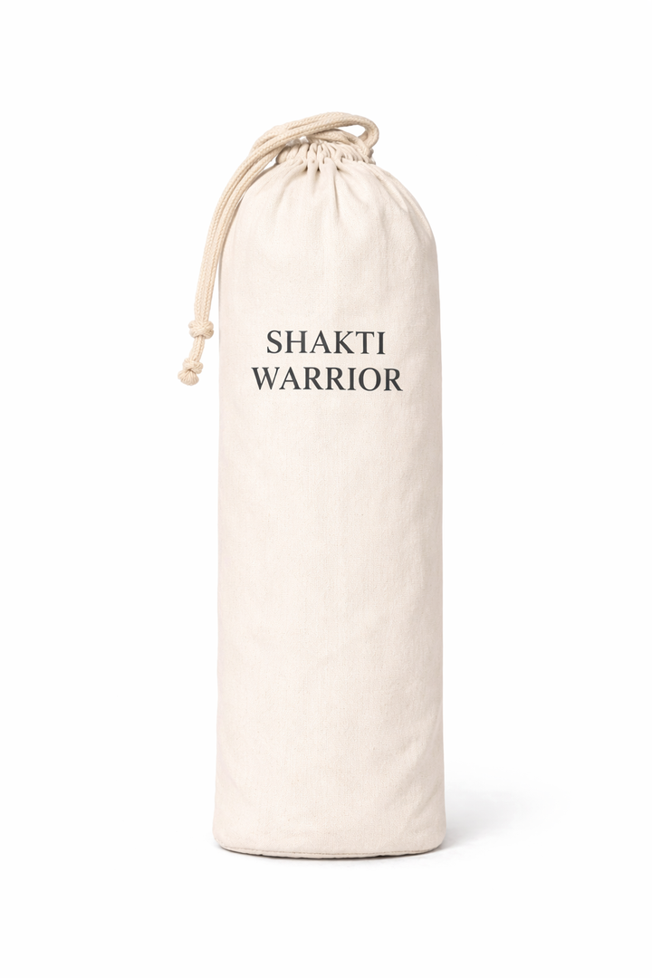 Copper Water Bottle-Hammered Tamba