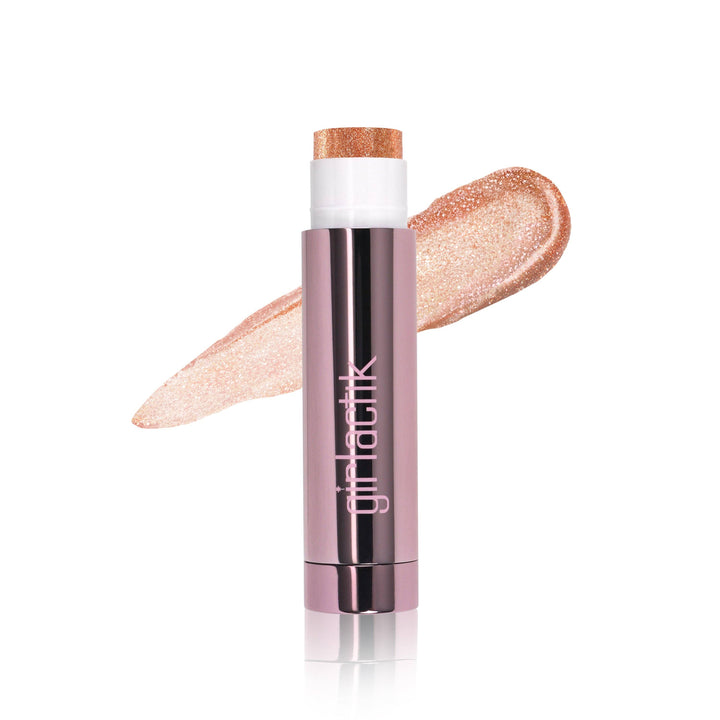 Jello Gloss Balm