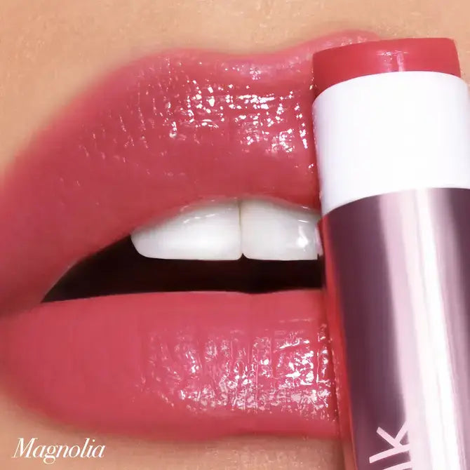 Jello Gloss Balm