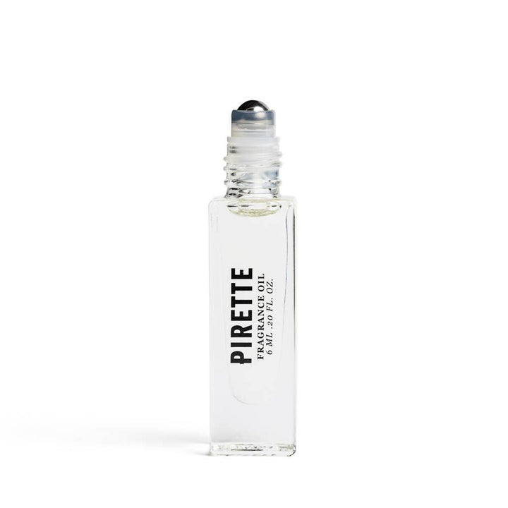 Mini Fragrance Oil-Pirette 0.25oz