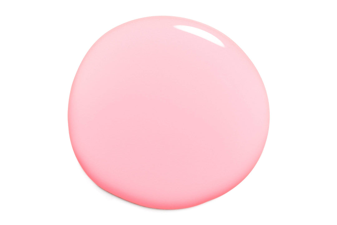 pH Tinted Lip Oil-Candy Cushion Kiss