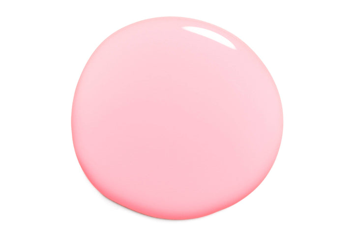 pH Tinted Lip Oil-Candy Cushion Kiss