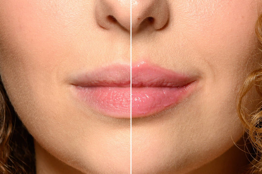 The Lip Plumper: Pouty Pink 1.6oz
