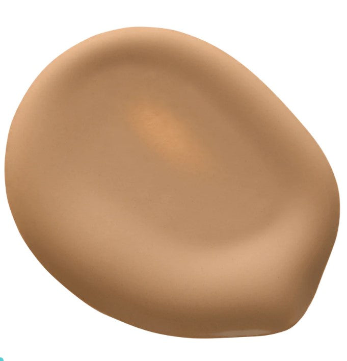 Gorgeous Foundation 30ml