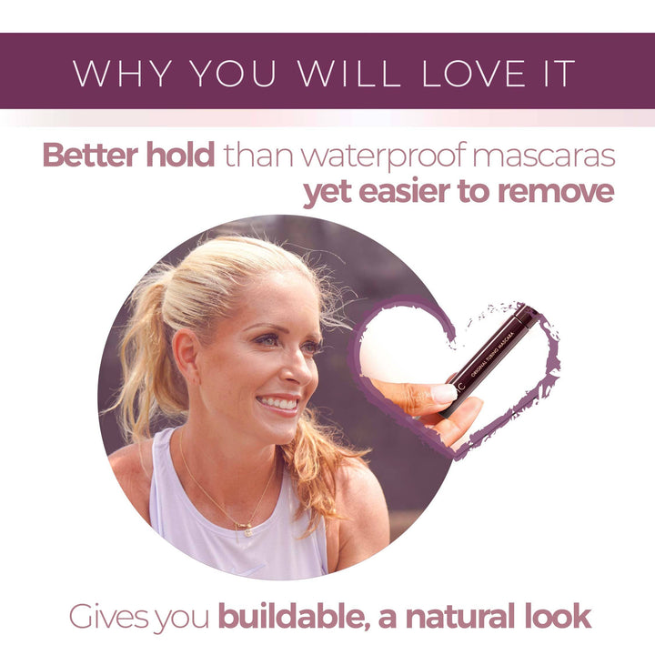 BLINC Original TUBING™ Mascara