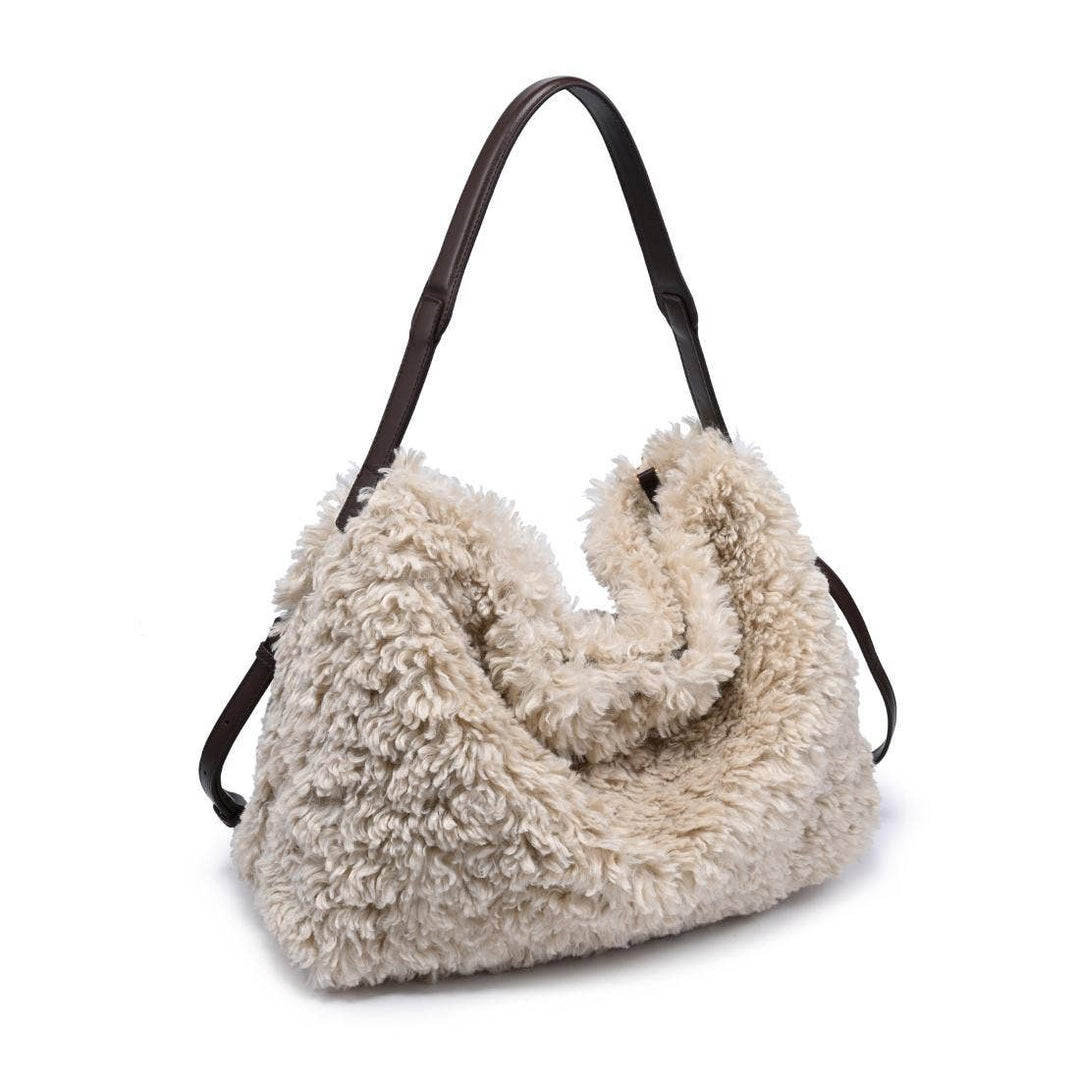 Lumi Hobo