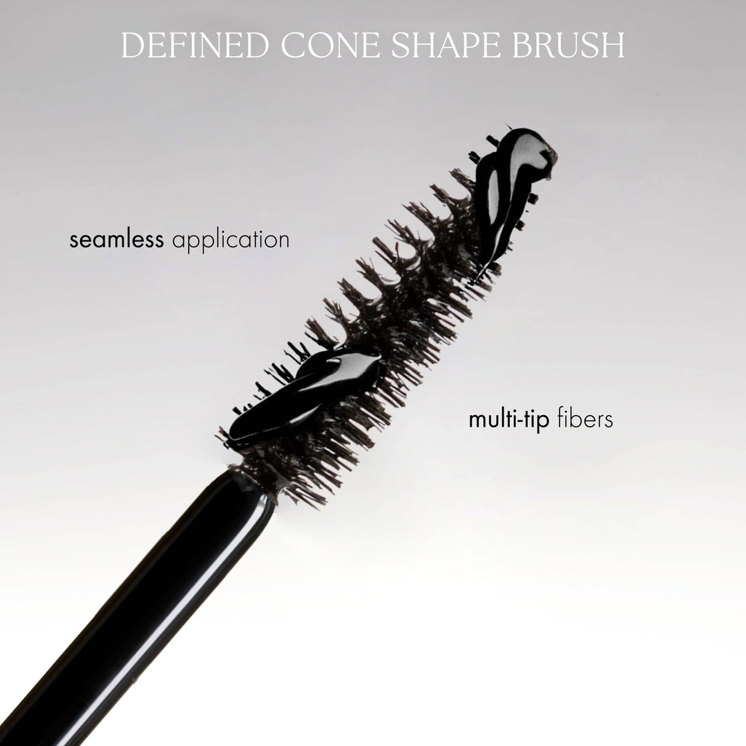 BLINC Amplified TUBING™ Mascara