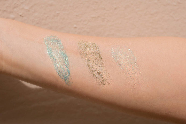 Roll-On Shimmer Unicorn Dreams 1oz