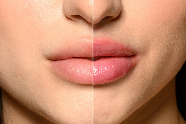 The Lip Plumper: Pouty Pink 1.6oz