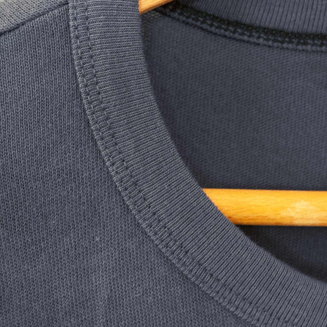 Sequoia National Park California / Unisex Vintage T-Shirt