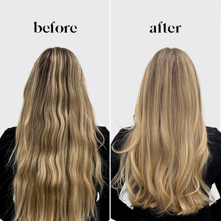 Solid Conditioner Bar-Purple Toning