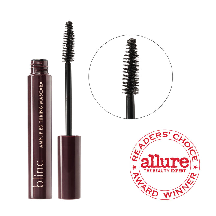 BLINC Amplified TUBING™ Mascara