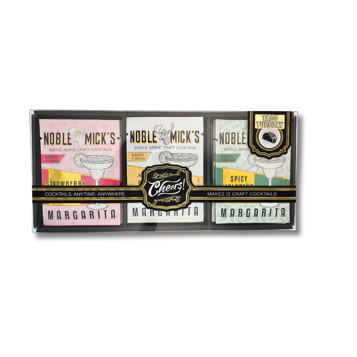 Gift Set - Taco Tuesday