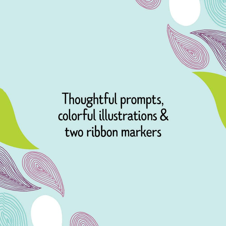 Just Between Us: Mother & Daughter revised edition