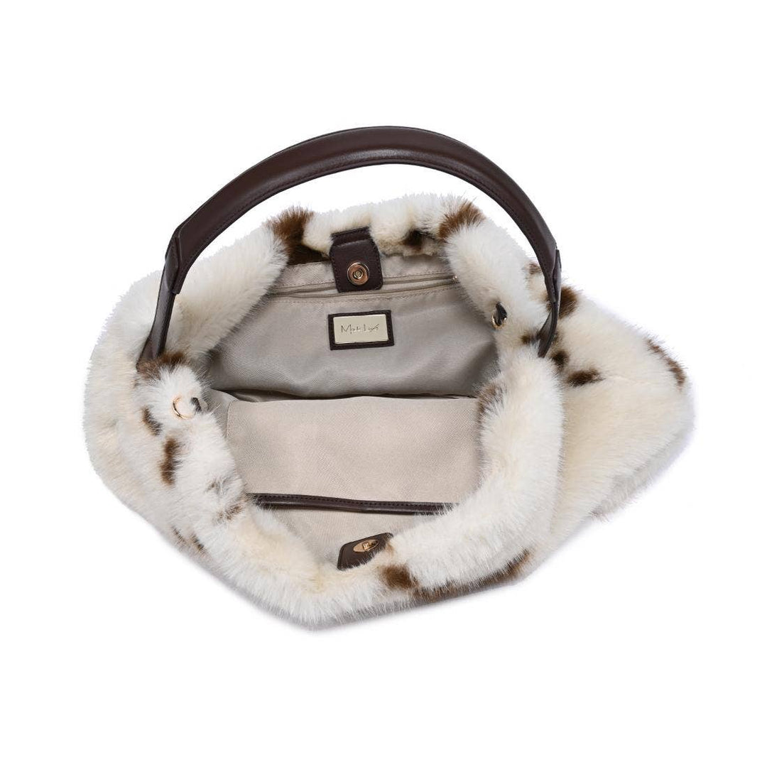 Lumi Hobo