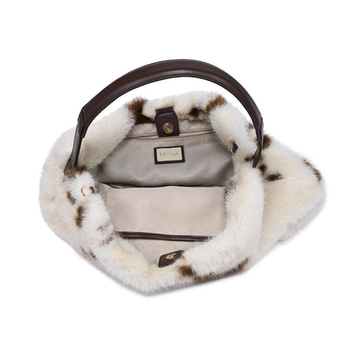 Lumi Hobo