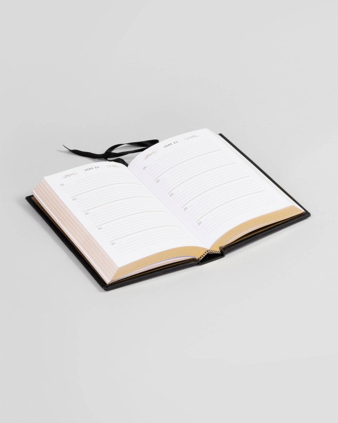 Journal-Fucking Brilliant One Line a Day