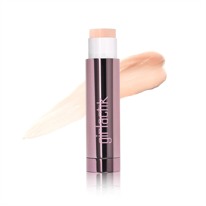 Jello Gloss Balm
