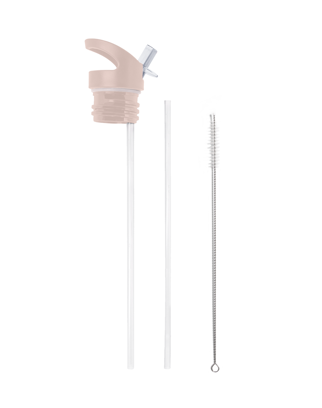 BOTANICA  Vintage Floral | 25 oz Insulated Water Bottle