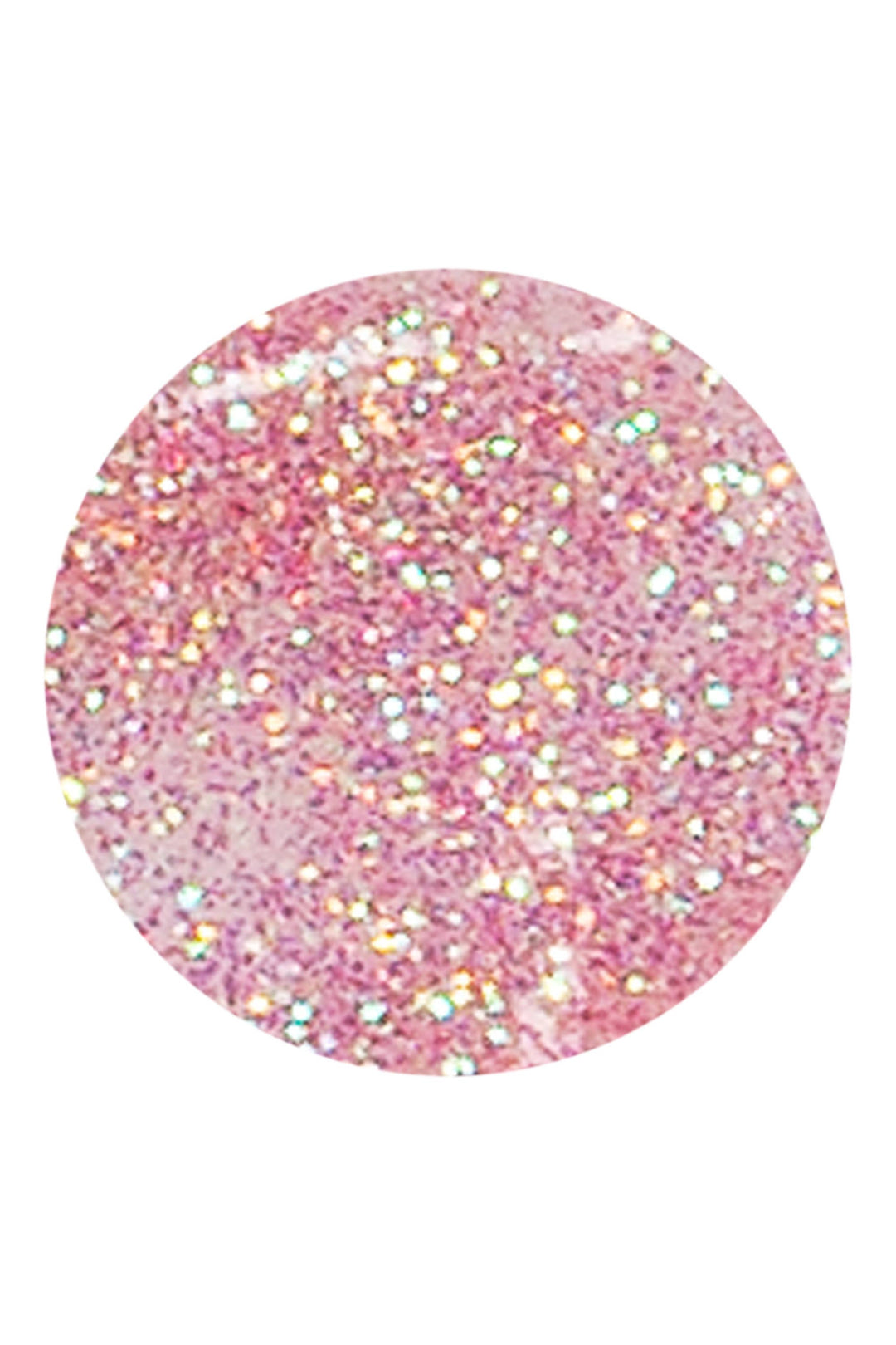 Roll-On Shimmer Dreamy 1oz