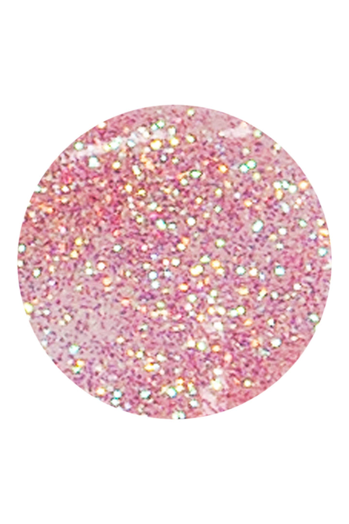 Roll-On Shimmer Dreamy 1oz