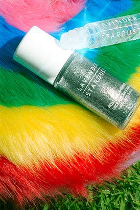 Roll-On Shimmer Galena 1oz