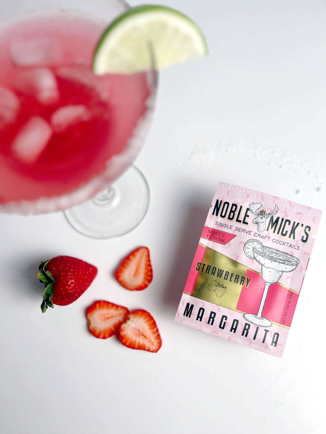 Gift Set - Taco Tuesday