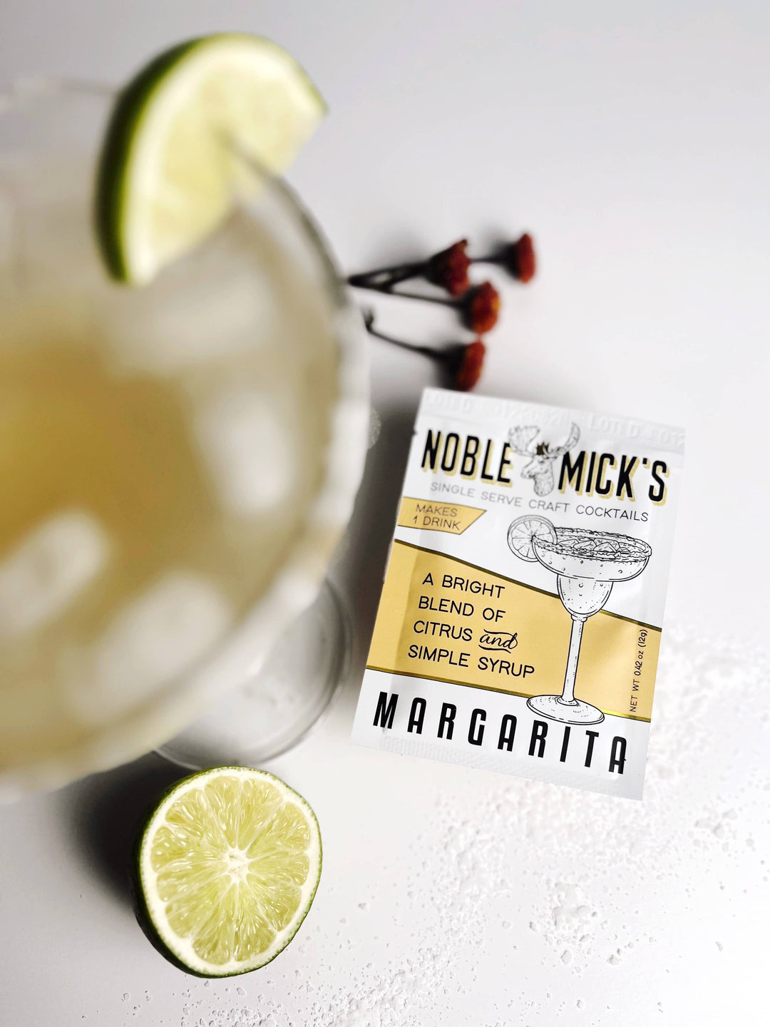 Gift Set - Taco Tuesday