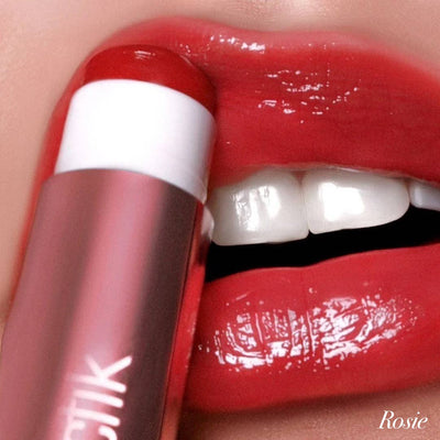 Jello Gloss Balm