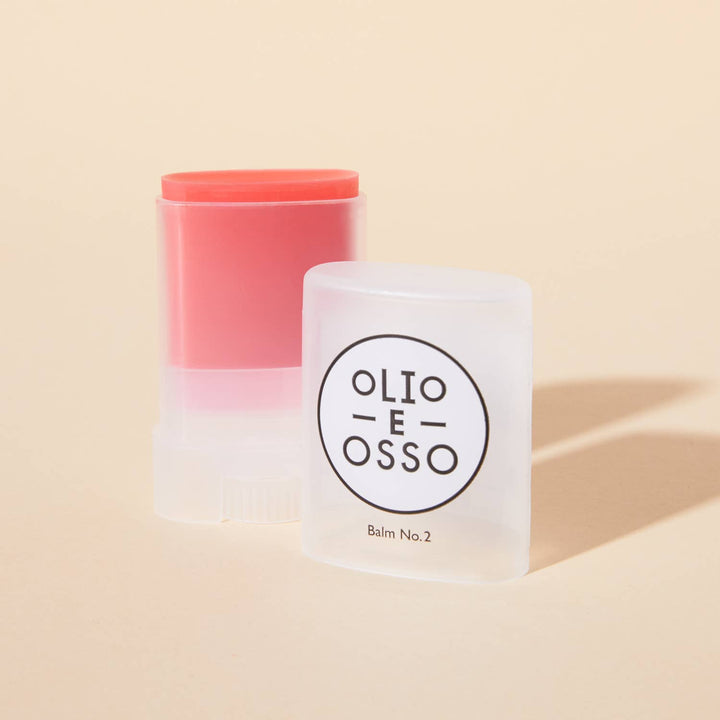 Olio E Osso Balm
