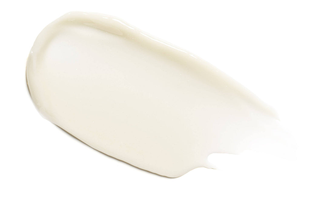 The DayDream Slip Daily Lip Treatment