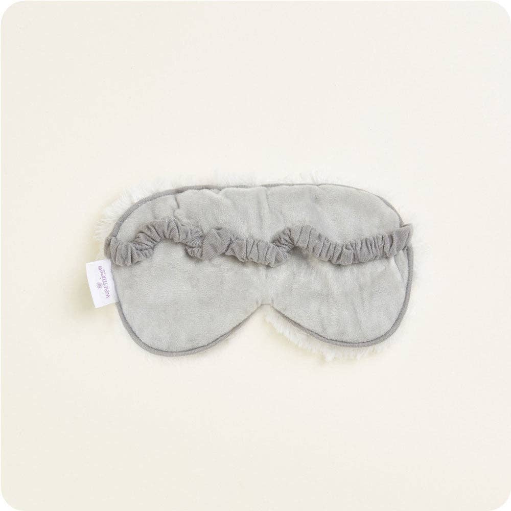 Eye Mask-Gray
