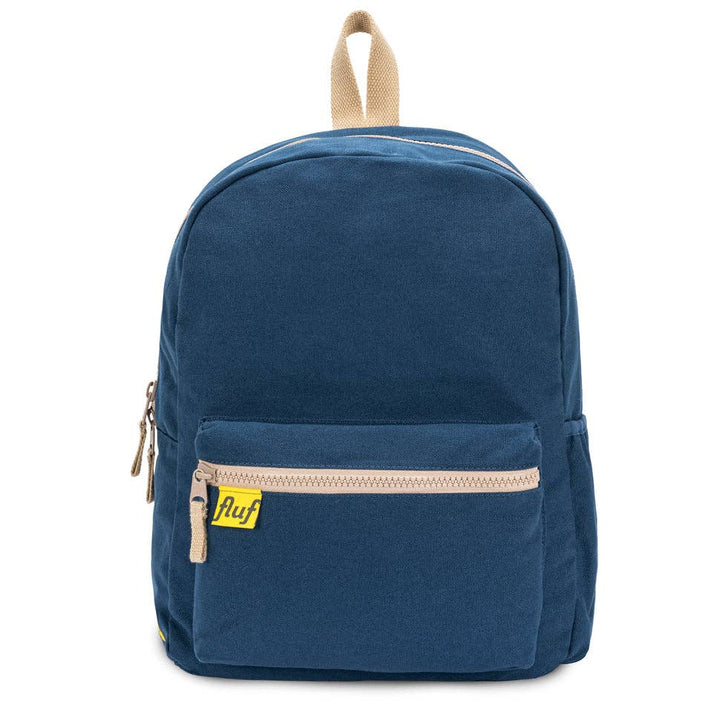 Backpack - Classic Navy