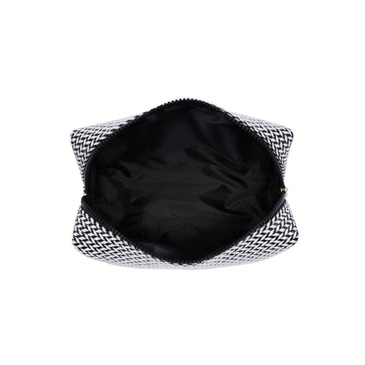 Cosmetic & Travel Organizer Pouch-Switchback