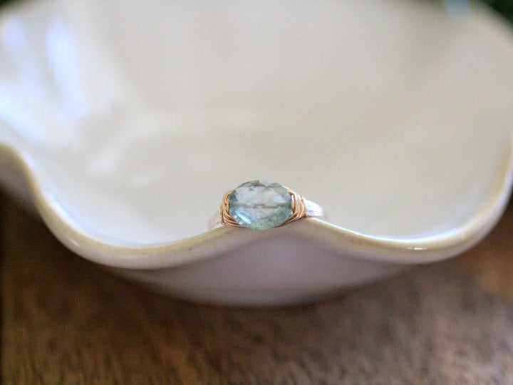 Ring-Pura