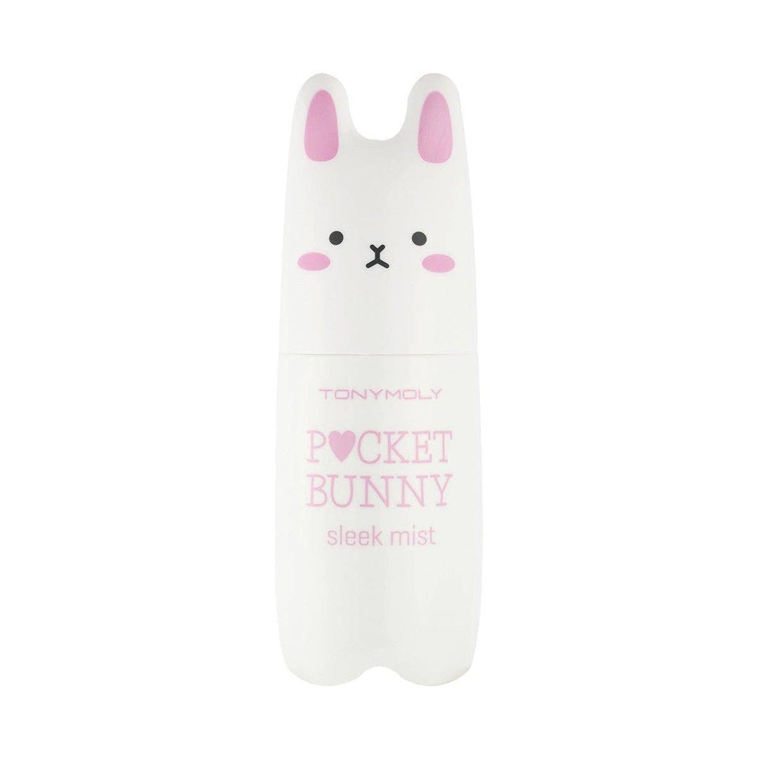 Pocket Bunny Mist 60ml