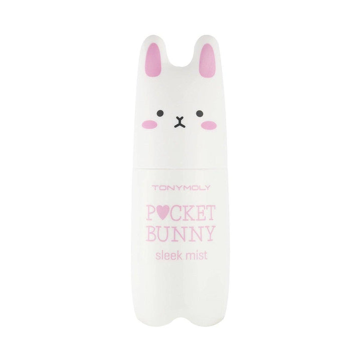 Pocket Bunny Mist 60ml