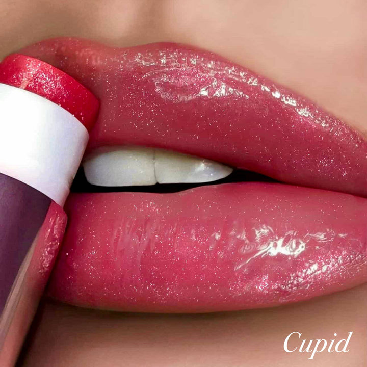 Jello Gloss Balm
