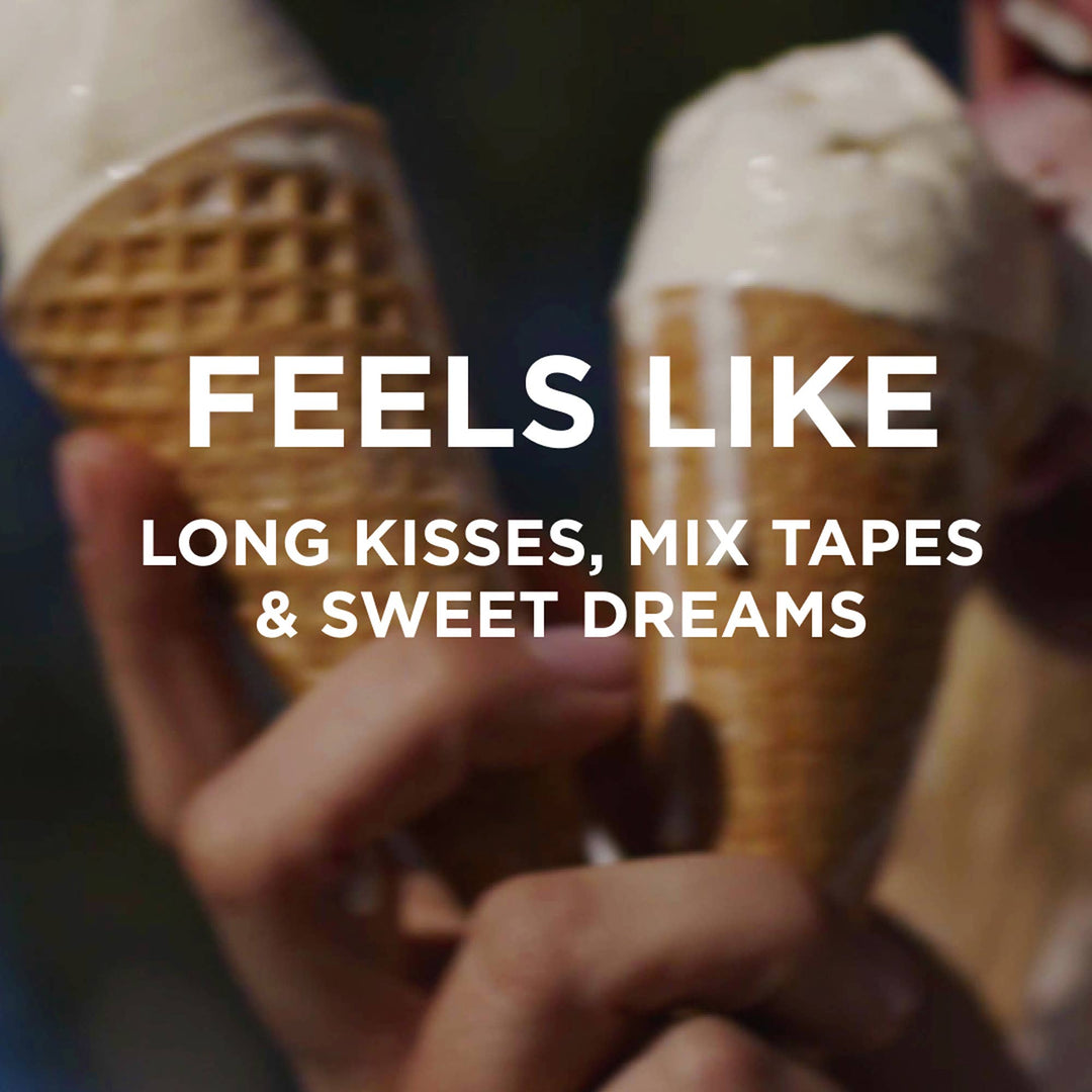 Spray Perfume-Dulce 50ml