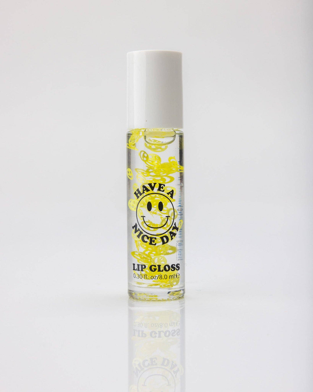 Box Set-Have A Nice Day Lip Gloss Trio