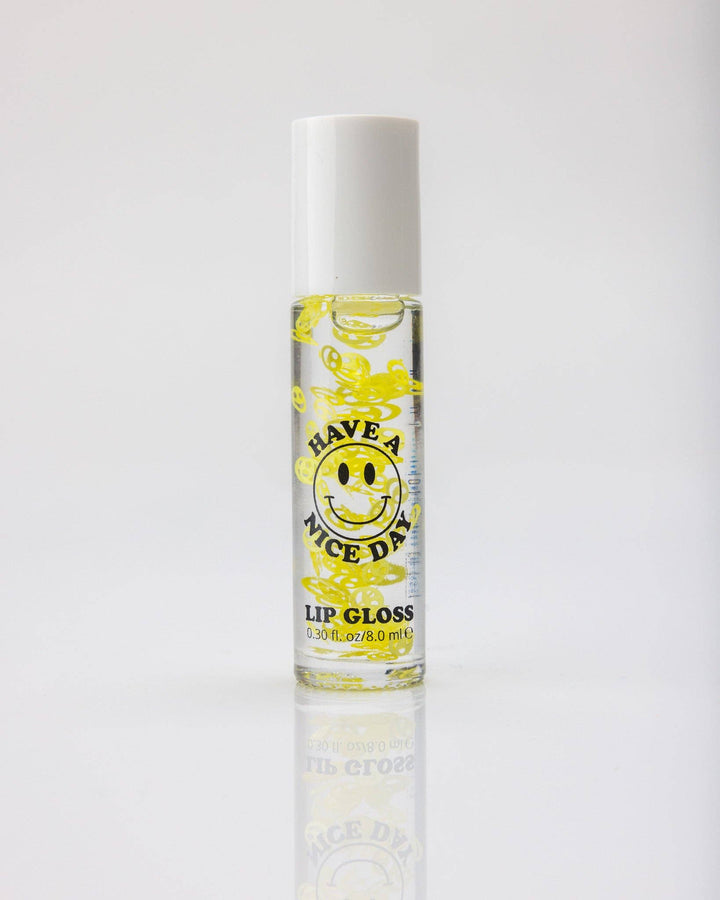 Box Set-Have A Nice Day Lip Gloss Trio