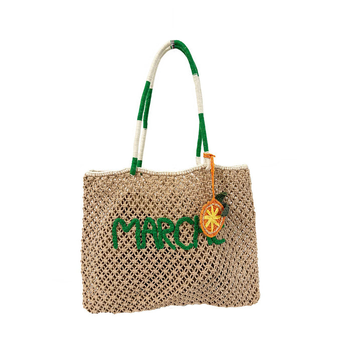 Tote-Marché