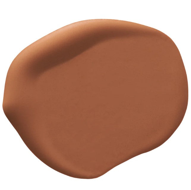 Gorgeous Foundation 30ml