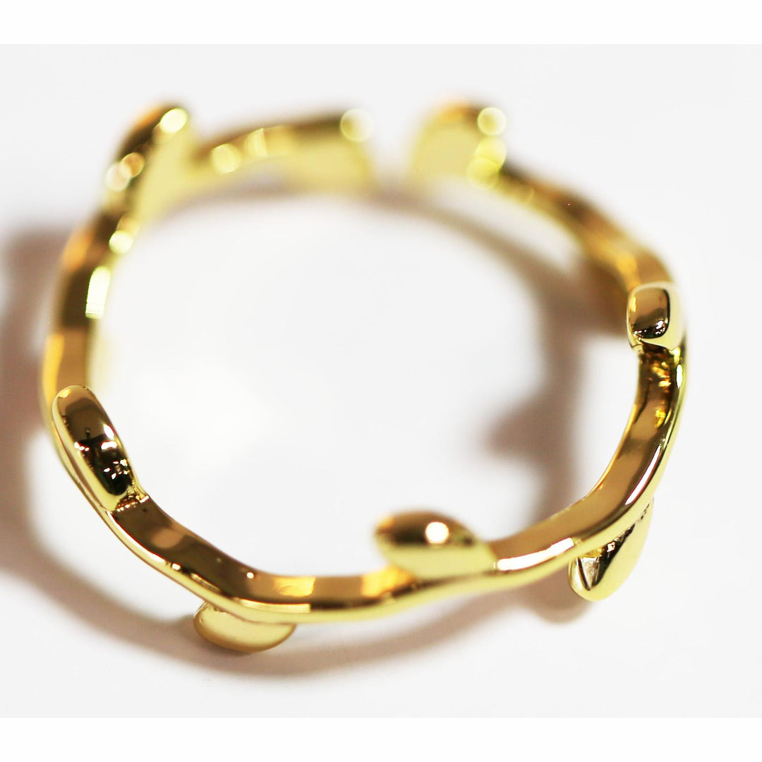 Ring-Gold