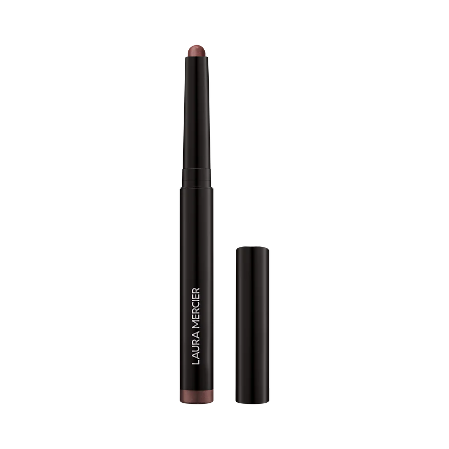 Caviar Stick Eye Colour NEW