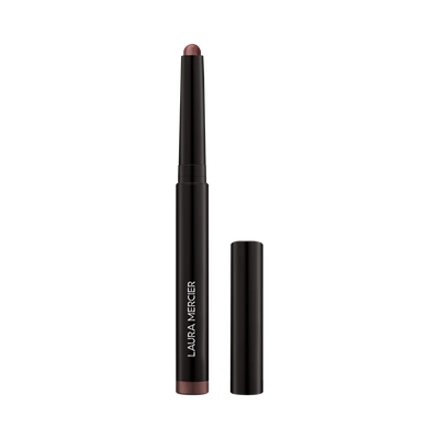 Caviar Stick Eye Colour NEW