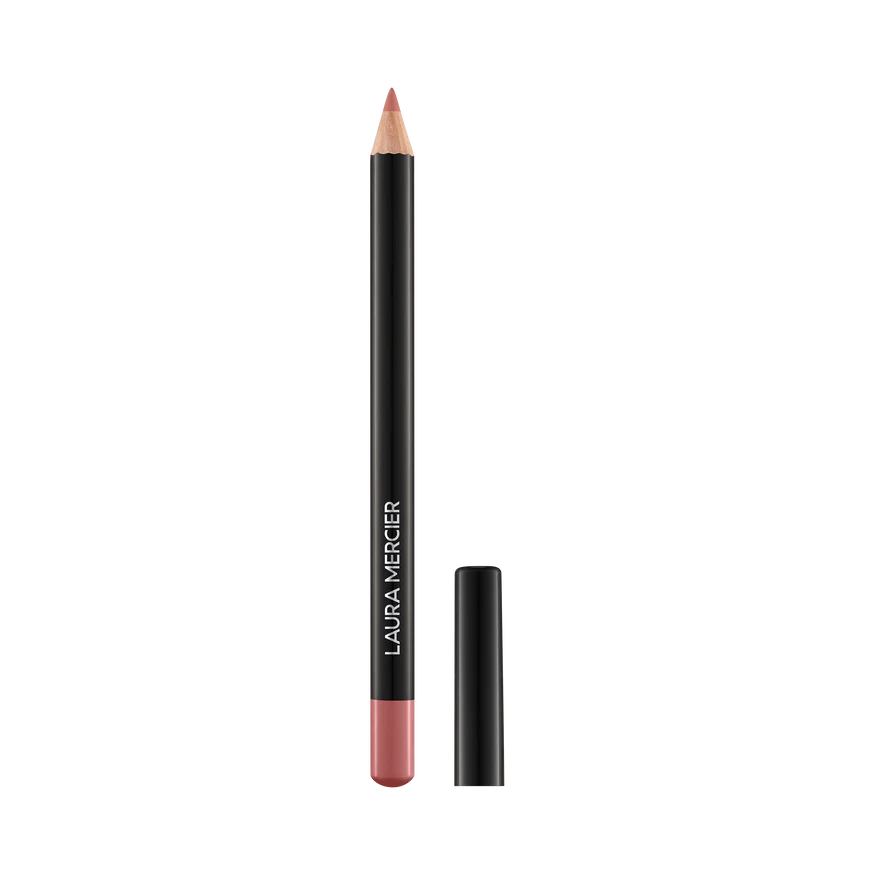 Caviar Lip Liner 1.1g