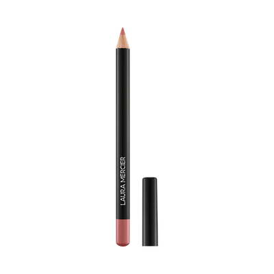 Caviar Lip Liner 1.1g