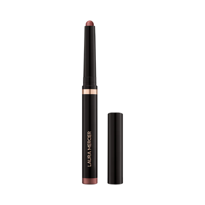 Caviar Stick Eye Colour NEW